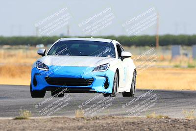 media/May-27-2023-Speed SF (Sat) [[e7f11e4c2d]]/Gold Group/Session 1 (Sweeper)/